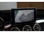 Mercedes-Benz C-klasse 450 C43 AMG 4MATIC ✅ VOL OPTIE! ✅ PANO ✅ SPORTUITLAAT ✅ ADAP.CRUISE ✅ PARFUM ✅ HEAD-UP