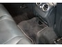 Mercedes-Benz C-klasse 450 C43 AMG 4MATIC ✅ VOL OPTIE! ✅ PANO ✅ SPORTUITLAAT ✅ ADAP.CRUISE ✅ PARFUM ✅ HEAD-UP