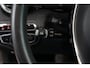 Mercedes-Benz C-klasse 450 C43 AMG 4MATIC ✅ VOL OPTIE! ✅ PANO ✅ SPORTUITLAAT ✅ ADAP.CRUISE ✅ PARFUM ✅ HEAD-UP