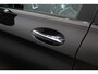 Mercedes-Benz C-klasse 450 C43 AMG 4MATIC ✅ VOL OPTIE! ✅ PANO ✅ SPORTUITLAAT ✅ ADAP.CRUISE ✅ PARFUM ✅ HEAD-UP