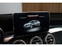 Mercedes-Benz C-klasse 450 C43 AMG 4MATIC ✅ VOL OPTIE! ✅ PANO ✅ SPORTUITLAAT ✅ ADAP.CRUISE ✅ PARFUM ✅ HEAD-UP