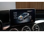 Mercedes-Benz C-klasse 450 C43 AMG 4MATIC ✅ VOL OPTIE! ✅ PANO ✅ SPORTUITLAAT ✅ ADAP.CRUISE ✅ PARFUM ✅ HEAD-UP