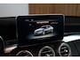 Mercedes-Benz C-klasse 450 C43 AMG 4MATIC ✅ VOL OPTIE! ✅ PANO ✅ SPORTUITLAAT ✅ ADAP.CRUISE ✅ PARFUM ✅ HEAD-UP
