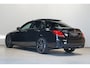 Mercedes-Benz C-klasse 450 C43 AMG 4MATIC ✅ VOL OPTIE! ✅ PANO ✅ SPORTUITLAAT ✅ ADAP.CRUISE ✅ PARFUM ✅ HEAD-UP
