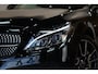 Mercedes-Benz C-klasse 450 C43 AMG 4MATIC ✅ VOL OPTIE! ✅ PANO ✅ SPORTUITLAAT ✅ ADAP.CRUISE ✅ PARFUM ✅ HEAD-UP