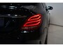 Mercedes-Benz C-klasse 450 C43 AMG 4MATIC ✅ VOL OPTIE! ✅ PANO ✅ SPORTUITLAAT ✅ ADAP.CRUISE ✅ PARFUM ✅ HEAD-UP