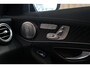 Mercedes-Benz C-klasse 450 C43 AMG 4MATIC ✅ VOL OPTIE! ✅ PANO ✅ SPORTUITLAAT ✅ ADAP.CRUISE ✅ PARFUM ✅ HEAD-UP