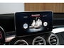 Mercedes-Benz C-klasse 450 C43 AMG 4MATIC ✅ VOL OPTIE! ✅ PANO ✅ SPORTUITLAAT ✅ ADAP.CRUISE ✅ PARFUM ✅ HEAD-UP