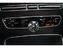 Mercedes-Benz C-klasse 450 C43 AMG 4MATIC ✅ VOL OPTIE! ✅ PANO ✅ SPORTUITLAAT ✅ ADAP.CRUISE ✅ PARFUM ✅ HEAD-UP