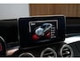 Mercedes-Benz C-klasse 450 C43 AMG 4MATIC ✅ VOL OPTIE! ✅ PANO ✅ SPORTUITLAAT ✅ ADAP.CRUISE ✅ PARFUM ✅ HEAD-UP