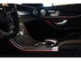Mercedes-Benz C-klasse 450 C43 AMG 4MATIC ✅ VOL OPTIE! ✅ PANO ✅ SPORTUITLAAT ✅ ADAP.CRUISE ✅ PARFUM ✅ HEAD-UP