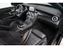 Mercedes-Benz C-klasse 450 C43 AMG 4MATIC ✅ VOL OPTIE! ✅ PANO ✅ SPORTUITLAAT ✅ ADAP.CRUISE ✅ PARFUM ✅ HEAD-UP