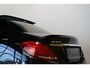 Mercedes-Benz C-klasse 450 C43 AMG 4MATIC ✅ VOL OPTIE! ✅ PANO ✅ SPORTUITLAAT ✅ ADAP.CRUISE ✅ PARFUM ✅ HEAD-UP