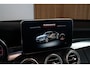Mercedes-Benz C-klasse 450 C43 AMG 4MATIC ✅ VOL OPTIE! ✅ PANO ✅ SPORTUITLAAT ✅ ADAP.CRUISE ✅ PARFUM ✅ HEAD-UP