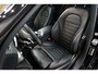 Mercedes-Benz C-klasse 450 C43 AMG 4MATIC ✅ VOL OPTIE! ✅ PANO ✅ SPORTUITLAAT ✅ ADAP.CRUISE ✅ PARFUM ✅ HEAD-UP
