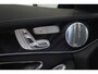 Mercedes-Benz C-klasse 450 C43 AMG 4MATIC ✅ VOL OPTIE! ✅ PANO ✅ SPORTUITLAAT ✅ ADAP.CRUISE ✅ PARFUM ✅ HEAD-UP
