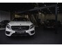 Mercedes-Benz C-klasse 450 C43 AMG 4MATIC ✅ VOL OPTIE! ✅ PANO ✅ SPORTUITLAAT ✅ ADAP.CRUISE ✅ PARFUM ✅ HEAD-UP
