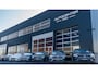 Mercedes-Benz C-klasse 450 C43 AMG 4MATIC ✅ VOL OPTIE! ✅ PANO ✅ SPORTUITLAAT ✅ ADAP.CRUISE ✅ PARFUM ✅ HEAD-UP