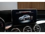 Mercedes-Benz C-klasse 450 C43 AMG 4MATIC ✅ VOL OPTIE! ✅ PANO ✅ SPORTUITLAAT ✅ ADAP.CRUISE ✅ PARFUM ✅ HEAD-UP