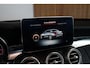 Mercedes-Benz C-klasse 450 C43 AMG 4MATIC ✅ VOL OPTIE! ✅ PANO ✅ SPORTUITLAAT ✅ ADAP.CRUISE ✅ PARFUM ✅ HEAD-UP