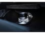 Mercedes-Benz C-klasse 450 C43 AMG 4MATIC ✅ VOL OPTIE! ✅ PANO ✅ SPORTUITLAAT ✅ ADAP.CRUISE ✅ PARFUM ✅ HEAD-UP