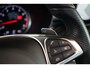 Mercedes-Benz C-klasse 450 C43 AMG 4MATIC ✅ VOL OPTIE! ✅ PANO ✅ SPORTUITLAAT ✅ ADAP.CRUISE ✅ PARFUM ✅ HEAD-UP