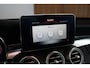 Mercedes-Benz C-klasse 450 C43 AMG 4MATIC ✅ VOL OPTIE! ✅ PANO ✅ SPORTUITLAAT ✅ ADAP.CRUISE ✅ PARFUM ✅ HEAD-UP