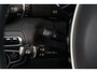 Mercedes-Benz C-klasse 450 C43 AMG 4MATIC ✅ VOL OPTIE! ✅ PANO ✅ SPORTUITLAAT ✅ ADAP.CRUISE ✅ PARFUM ✅ HEAD-UP