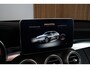 Mercedes-Benz C-klasse 450 C43 AMG 4MATIC ✅ VOL OPTIE! ✅ PANO ✅ SPORTUITLAAT ✅ ADAP.CRUISE ✅ PARFUM ✅ HEAD-UP