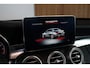 Mercedes-Benz C-klasse 450 C43 AMG 4MATIC ✅ VOL OPTIE! ✅ PANO ✅ SPORTUITLAAT ✅ ADAP.CRUISE ✅ PARFUM ✅ HEAD-UP