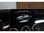 Mercedes-Benz C-klasse 450 C43 AMG 4MATIC ✅ VOL OPTIE! ✅ PANO ✅ SPORTUITLAAT ✅ ADAP.CRUISE ✅ PARFUM ✅ HEAD-UP