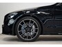 Mercedes-Benz C-klasse 450 C43 AMG 4MATIC ✅ VOL OPTIE! ✅ PANO ✅ SPORTUITLAAT ✅ ADAP.CRUISE ✅ PARFUM ✅ HEAD-UP
