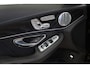 Mercedes-Benz C-klasse 450 C43 AMG 4MATIC ✅ VOL OPTIE! ✅ PANO ✅ SPORTUITLAAT ✅ ADAP.CRUISE ✅ PARFUM ✅ HEAD-UP