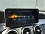 Mercedes-Benz C-klasse Estate AMG 63 S |Pano |Memory | Burmester