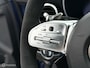 Mercedes-Benz C-klasse Estate AMG 63 S |Pano |Memory | Burmester
