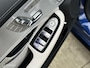 Mercedes-Benz C-klasse Estate AMG 63 S |Pano |Memory | Burmester