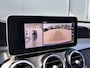 Mercedes-Benz C-klasse Estate AMG 63 S |Pano |Memory | Burmester
