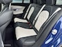 Mercedes-Benz C-klasse Estate AMG 63 S |Pano |Memory | Burmester