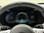 Mercedes-Benz C-klasse Estate AMG 63 S |Pano |Memory | Burmester