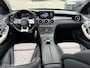 Mercedes-Benz C-klasse Estate AMG 63 S |Pano |Memory | Burmester