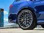 Mercedes-Benz C-klasse Estate AMG 63 S |Pano |Memory | Burmester