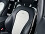 Mercedes-Benz C-klasse Estate AMG 63 S |Pano |Memory | Burmester
