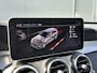 Mercedes-Benz C-klasse Estate AMG 63 S |Pano |Memory | Burmester