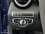 Mercedes-Benz C-klasse Estate AMG 63 S |Pano |Memory | Burmester