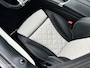 Mercedes-Benz C-klasse Estate AMG 63 S |Pano |Memory | Burmester