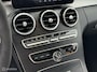Mercedes-Benz C-klasse Estate AMG 63 S |Pano |Memory | Burmester