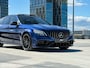Mercedes-Benz C-klasse Estate AMG 63 S |Pano |Memory | Burmester