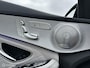 Mercedes-Benz C-klasse Estate AMG 63 S |Pano |Memory | Burmester