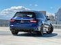 Mercedes-Benz C-klasse Estate AMG 63 S |Pano |Memory | Burmester