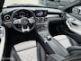 Mercedes-Benz C-klasse Estate AMG 63 S |Pano |Memory | Burmester